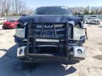 2013 Ford F150 Supercrew na sprzedaż w Rogersville, MO - Front End
