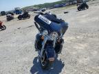 2017 HARLEY-DAVIDSON FLHTK SHRINE ULTRA LIMITED for sale at Copart GA - ATLANTA NORTH