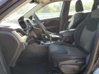 2015 Jeep Cherokee Sport for Sale in Memphis, TN - Minor Dent/Scratches
