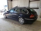 2005 Jaguar X-Type Sport 3.0 for Sale in Chambersburg, PA - Front End