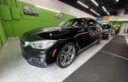 2015 BMW 435 XI for sale at Copart IL - WHEELING