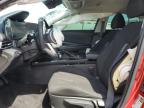 2023 Hyundai Elantra Se 2.0L продається в Jacksonville, FL - All Over