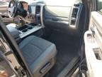 2015 Ram 1500 Slt de vânzare în Riverview, FL - Mechanical