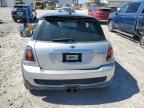 2009 Mini Cooper S იყიდება Madisonville-ში, TN - Front End