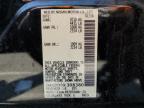 2016 Nissan Leaf S за продажба в Rancho Cucamonga, CA - All Over