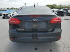 2017 Ford Focus Se للبيع في Lebanon، TN - Front End