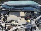 2013 Toyota Sienna Sport იყიდება Mebane-ში, NC - Front End
