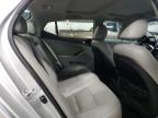 2013 Kia Optima Ex იყიდება Wheeling-ში, IL - Mechanical