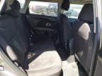 2018 Kia Soul  продається в Earlington, KY - Hail