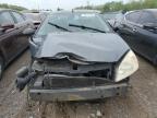 2008 Pontiac G6 Gt за продажба в Louisville, KY - Front End
