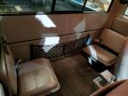 2000 Ford Ranger Super Cab იყიდება Lyman-ში, ME - Side