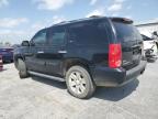 2008 Gmc Yukon  للبيع في Tulsa، OK - Front End