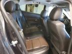 2015 Chevrolet Cruze Ltz for Sale in Windham, ME - Front End