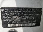 2011 Bmw 535 I for Sale in Fairburn, GA - Mechanical