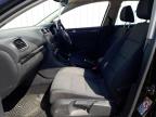 2010 VOLKSWAGEN GOLF SE BL for sale at Copart WESTBURY