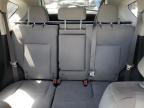 2016 Honda Cr-V Ex for Sale in Las Vegas, NV - Front End