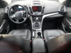 Baltimore, MD에서 판매 중인 2013 Ford Escape Sel - Rear End