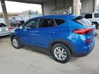2019 Hyundai Tucson Se en Venta en Fort Wayne, IN - Normal Wear