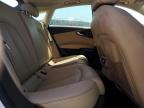 2013 Audi A7 Prestige за продажба в Memphis, TN - All Over