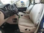 2011 Dodge Grand Caravan Crew на продаже в Ham Lake, MN - Front End