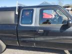 1996 Mazda B3000 Cab Plus for Sale in Assonet, MA - Normal Wear
