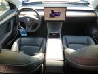 2023 Tesla Model 3  на продаже в Temple, TX - Front End