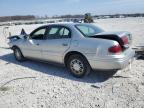 2005 Buick Lesabre Limited de vânzare în Wayland, MI - Front End