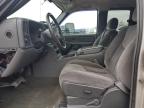2006 GMC NEW SIERRA C1500 à vendre chez Copart ON - LONDON