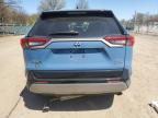 2024 Toyota Rav4 Xse на продаже в Baltimore, MD - Front End