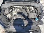 2024 Volkswagen Jetta Se for Sale in Opa Locka, FL - Front End