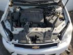 2012 Chevrolet Impala Ltz en Venta en Baltimore, MD - Side