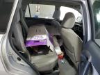 2012 Toyota Rav4  للبيع في Sandston، VA - Front End