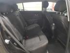 2013 Kia Sportage Base for Sale in Ham Lake, MN - Hail