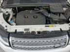2016 Land Rover Range Rover Evoque Se for Sale in Ellenwood, GA - Rear End