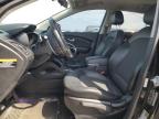 2012 Hyundai Tucson Gls на продаже в Wayland, MI - Mechanical