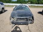 2006 Cadillac Sts-V  იყიდება Theodore-ში, AL - All Over