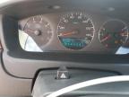 2007 Chevrolet Impala Lt იყიდება Fort Wayne-ში, IN - All Over