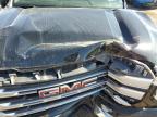 2023 Gmc Sierra K1500 Sle na sprzedaż w Tucson, AZ - Front End