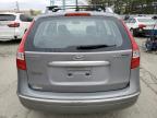 2012 Hyundai Elantra Touring Gls for Sale in Windsor, NJ - Side