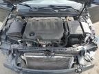 2018 Chevrolet Impala Ls na sprzedaż w Vallejo, CA - Front End