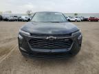 2024 Chevrolet Trax 1Rs en Venta en Davison, MI - Rear End