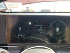 2024 Hyundai Kona Sel for Sale in Central Square, NY - Rear End