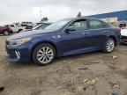 Woodhaven, MI에서 판매 중인 2018 Kia Optima Lx - Side