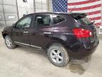 Columbia, MO에서 판매 중인 2013 Nissan Rogue S - Front End