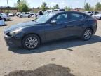 2016 Mazda 3 Sport for Sale in Gaston, SC - Front End