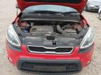 2013 KIA SOUL 2 CRD for sale at Copart WISBECH