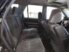 2002 Honda Cr-V Ex продається в Blaine, MN - Mechanical