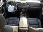2022 Chevrolet Blazer Rs for Sale in Savannah, GA - Front End