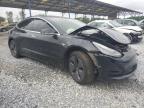 2018 Tesla Model 3  продається в Cartersville, GA - Front End