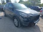2018 HYUNDAI TUCSON SE for sale at Copart ST HELENS